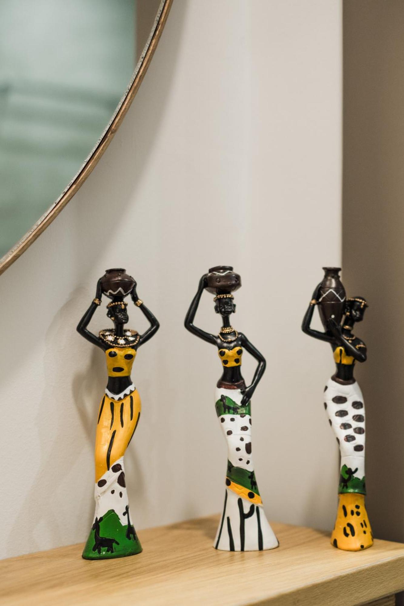 Singer Suites Kalamata - Luxury Suites エクステリア 写真