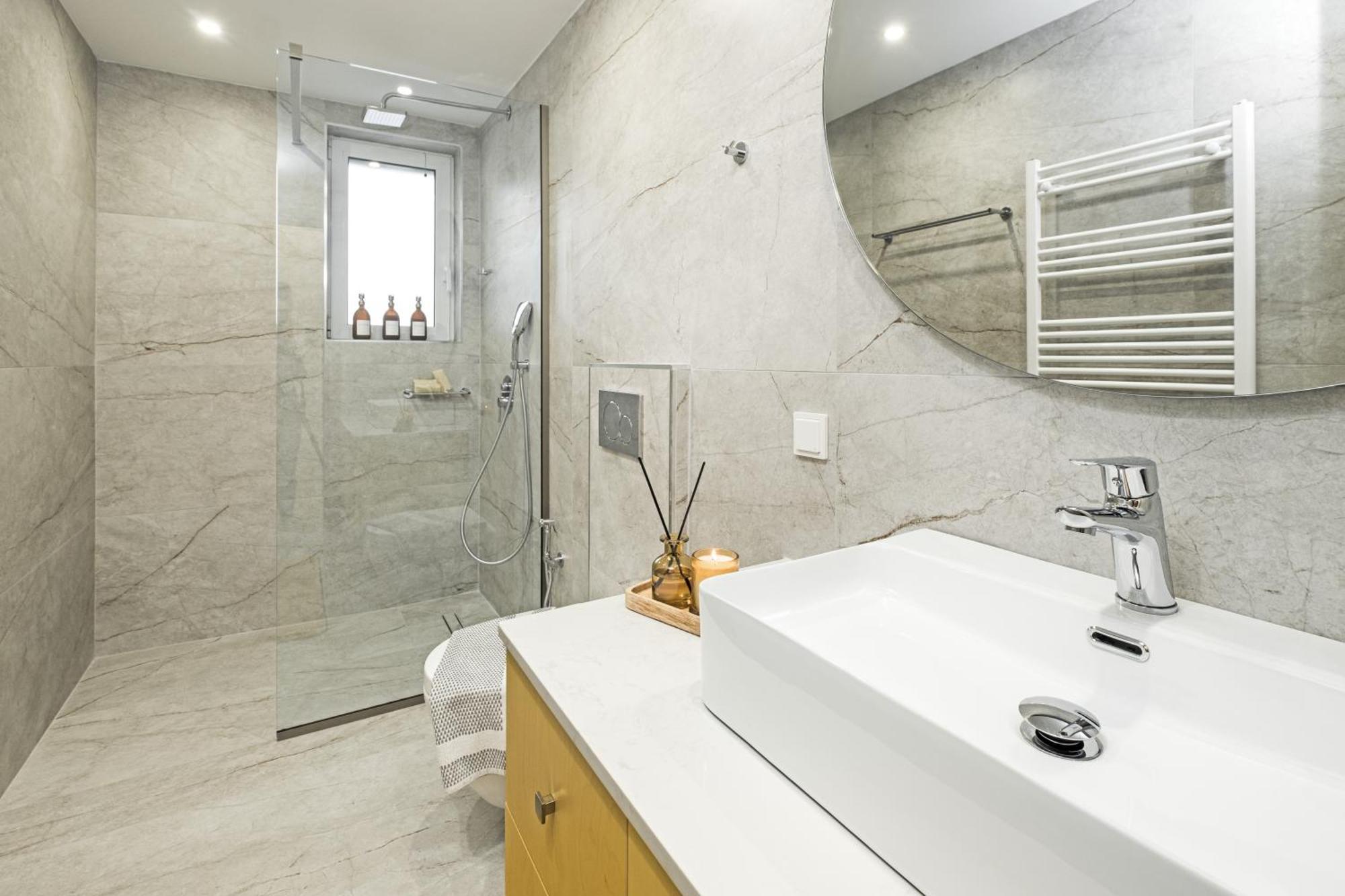 Singer Suites Kalamata - Luxury Suites エクステリア 写真