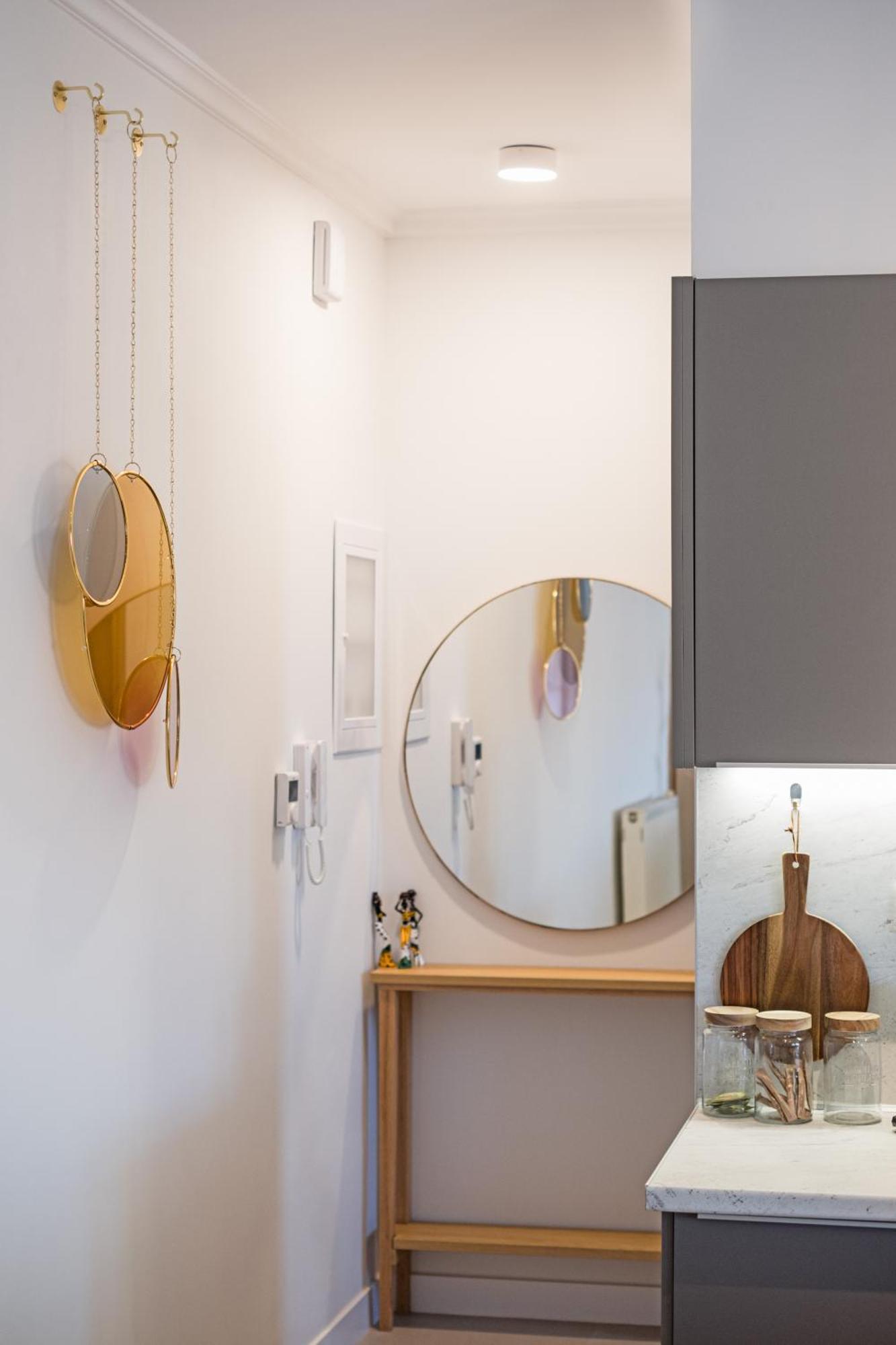 Singer Suites Kalamata - Luxury Suites エクステリア 写真